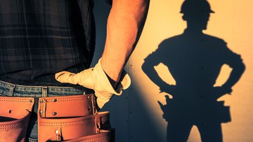 Condono edilizio accessibile con cambio destinazione d'uso