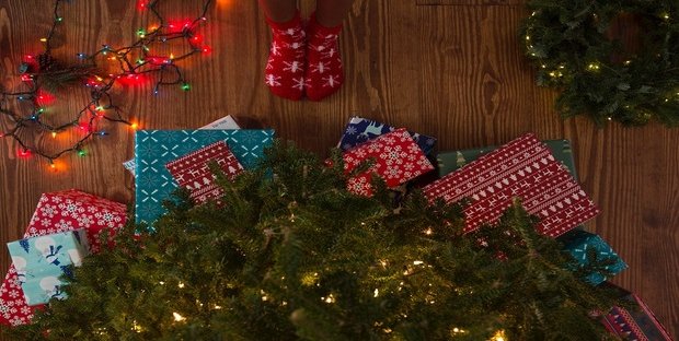 Regali Di Natale 2019 La Lista Completa Delle Idee Regalo Per Natale