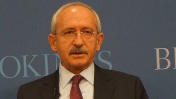 Chi è Kemal Kılıçdaroğlu, lo sfidante di Erdogan alle elezioni in Turchia