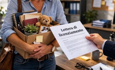 Licenziata perché fa giocare i bambini a cowboy e indiani. “È razzismo”