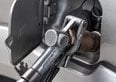 Alcuni aspetti economici dei biocarburanti negli Stati Uniti