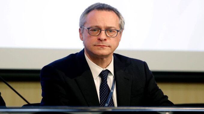 Stop tasse e abolizione Irap: la proposta di Confindustria per uscire dalla crisi