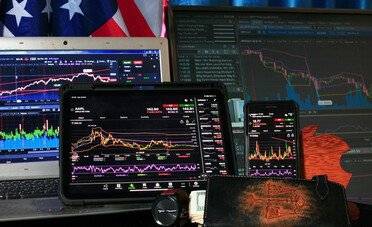 Perché tutti vogliono venderti i private asset in questo momento?