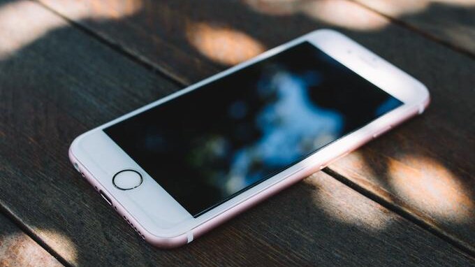 iPhone 6 nel 2021 è ancora buono? Cosa puoi fare e cosa no