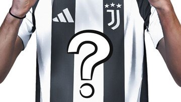 Nuovo sponsor Juventus, qual è e quanto guadagnano i bianconeri