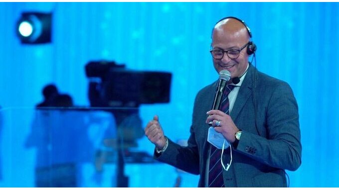 Piero Sonaglia, addio allo storico assistente di Maria De Filippi: chi era e cosa è successo