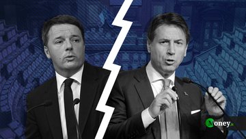I costi dell'ennesima crisi di Governo in Italia