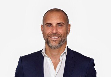 Cambio generazionale, 5/10 Milano: Alessandro Motta, Mazars: «Se manca l'appetito, meglio affidarsi a un manager»