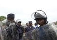 Il fallito colpo di stato a Kinshasa e l'ombra degli Usa