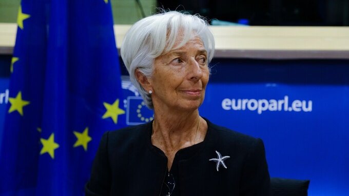 Tassi BCE, quanti tagli nel 2025? Risponde il mercato