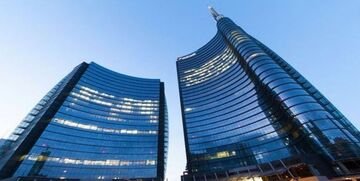 Unicredit: trendline sostiene i prezzi, come operare?