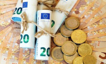 Per evitare i controlli del Fisco sui versamenti in contanti, qual è la causale da mettere?
