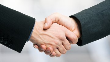 Bonus assunzioni fino a 15.600 euro per ogni dipendente. Ultimi giorni per assumere con gli sgravi