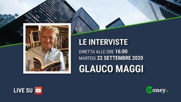 Speciale Elezioni USA 2020 in DIRETTA: Trump può davvero vincere? Intervista a Glauco Maggi
