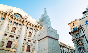 Azioni Prysmian in rally a Piazza Affari. Perché secondo Jefferies possono salire ancora del 40%