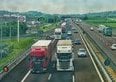 Navigard: come funzionerà e quando sarà attivato l'occhio elettronico sulle autostrade italiane