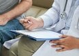 Polizze sanitarie, guida completa. Rimborsi, nuove regole e quando convengono davvero 