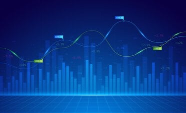 Se scoppia la pace, i mercati potrebbero scendere. Il paradosso che devi conoscere