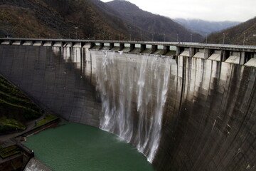 Il cambiamento climatico mette in crisi la produzione di energie rinnovabili