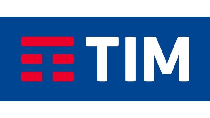 Rimborso TIM fatturazione 28 giorni, come fare richiesta