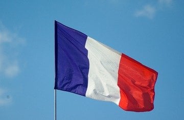 Stipendio medio in Francia. Ecco quanto si guadagna davvero nel 2026