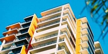 Affitto o mutuo, cosa conviene scegliere?