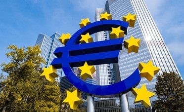 Yardeni e Gundlach contro la Fed accomodante. Ecco cosa sta per cambiare per l'euro e i tuoi BTP