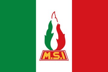Movimento sociale italiano (Msi): cos'era, cos'ha fatto e perché ancora oggi crea polemiche