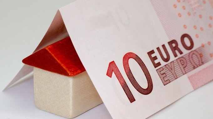 Mutuo a tasso variabile con Cap, conviene?