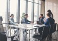 Solo 1 impresa su 3 integra il purpose nelle strategie aziendali. Ma cos'è e perché farlo?