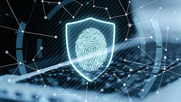 ID2020: cos'è l'identità digitale e (possibili) legami con COVID-19