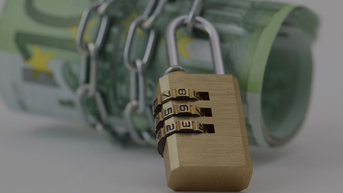 Forze Armate, allarme stipendi: pignorati i conti al Ministero della Difesa