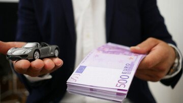 Come aprire un autonoleggio e quanto costa