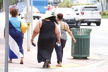 Allarme palloncini gastrici in Francia, sono usati anche in Italia