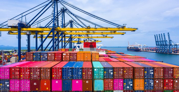 Pericolo contraffazione: in che modo la dogana tutela le aziende