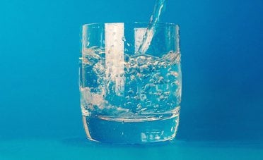 Bonus depuratore acqua 2026, ecco quanto risparmi subito