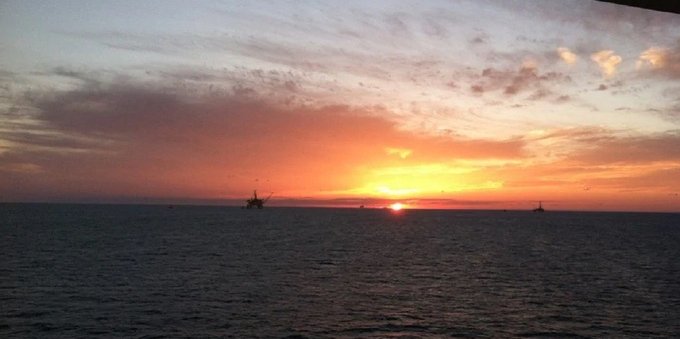 Azioni Saipem stimate in rialzo. Come operare con i Turbo Certificates