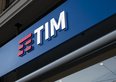 TIM: cambio al vertice, le novità