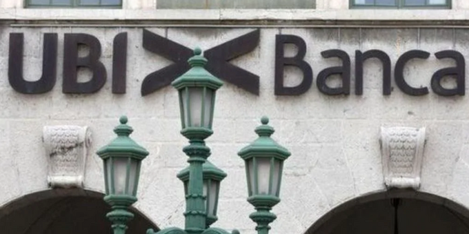 UBI Banca: discese possono ancora considerarsi occasioni rialziste