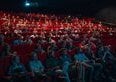 Riapre uno dei cinema più importanti d'Italia. Il merito è tutto di Netflix
