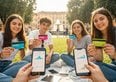Le 10 migliori carte prepagate per minorenni (gratis) del 2026