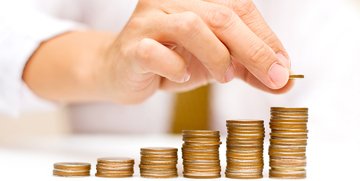 Pensioni: quote maggiorazione 2020, circolare Inps con limiti di reddito e importi