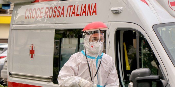 Lockdown Milano e Napoli: Sala dice no e chiede i veri dati al Ministero della Salute