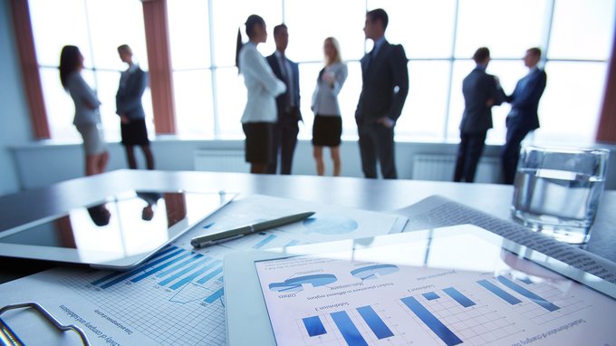 200mila posti di lavoro in tre anni con la digitalizzazione delle Pmi