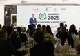 Imprese, tutti i vincitori della prima edizione dei Money Awards 2025