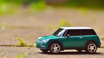 Bollo auto non pagato, posso vendere il veicolo?