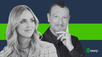 Sanremo, perché la Rai è stata multata per pubblicità occulta (e cosa c'entra Chiara Ferragni)