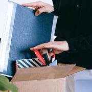 Licenziato perché non vuole fare pausa. Anche il giudice gli dà torto