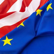 Rimborsi sui dazi da 85 miliardi. Di quanto saliranno gli utili delle aziende dell'S&P 500?