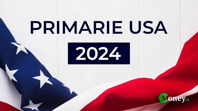 USA 2024: Ron DeSantis si ritira, cosa succede adesso?